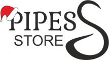Pipes store